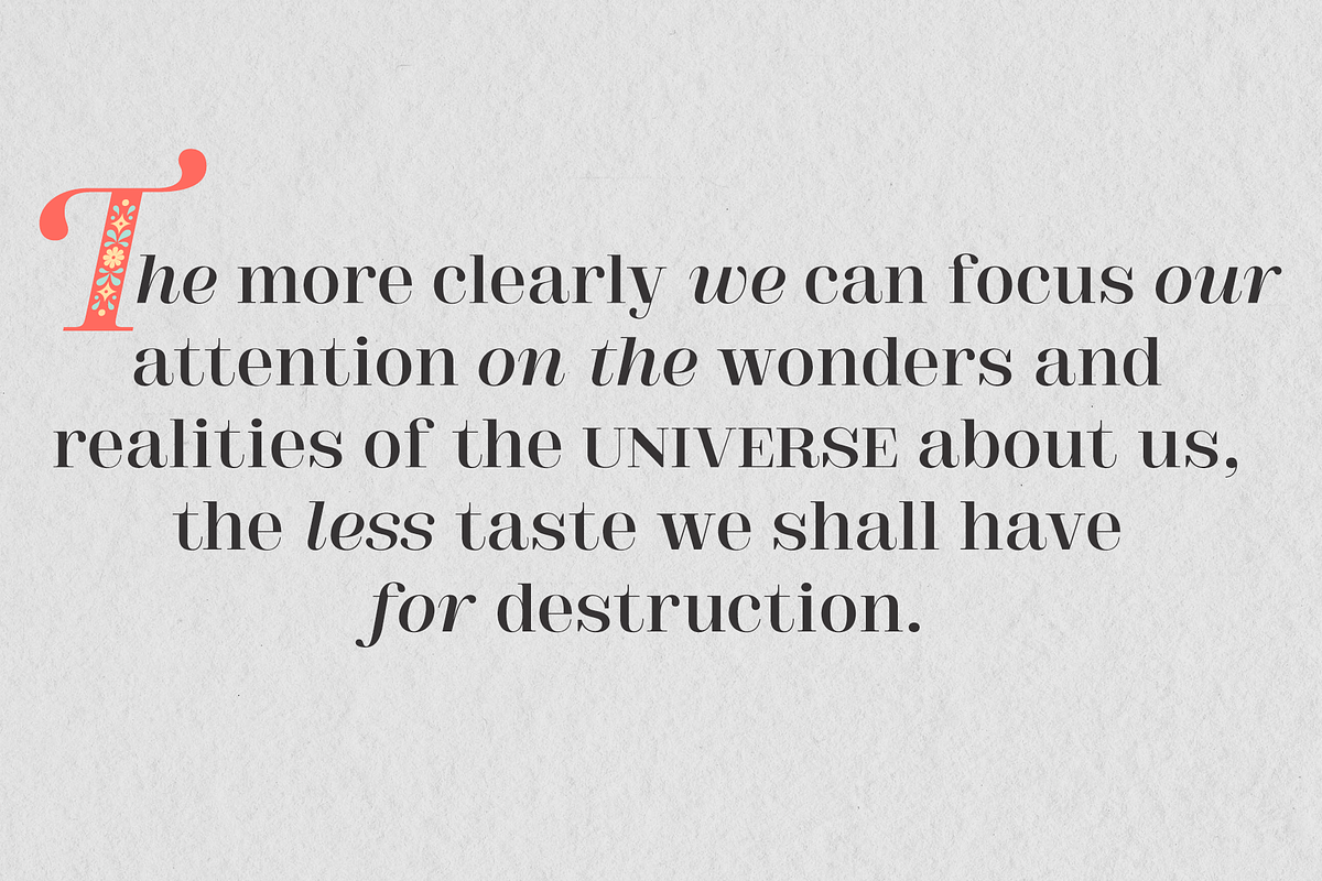 DT Augustina Serif Display, a Serif Font by Deveze Type Foundry (Photo 2 of 12)