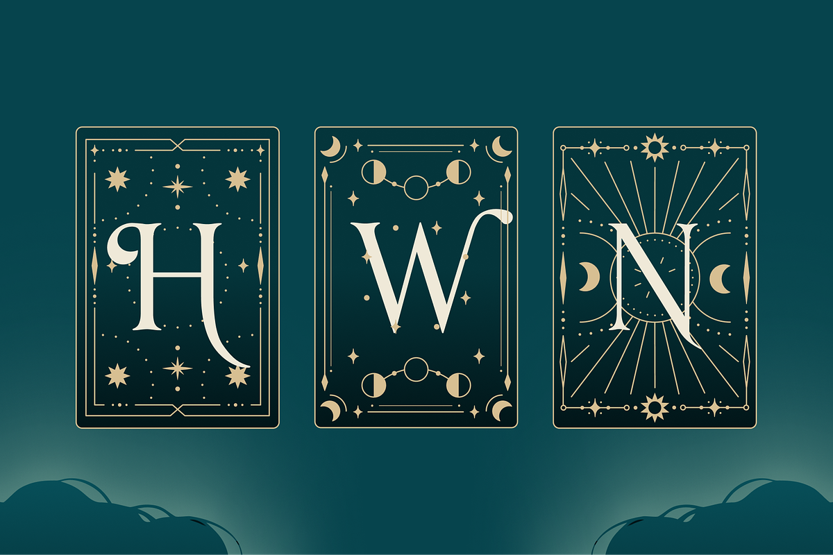 Blades of Fortunes, a Serif Font by Helotype (Photo 6 of 7)