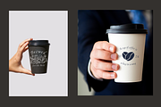 Coffee - Blackletter Fonts, a Blackletter Font by paperinsun (Thumbnail 8 of 12)