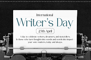 Primavele Elegant Luxury Serif Font, a Serif Font by Vadovastd (Thumbnail 4 of 9)