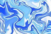 201 high quality image background, a Background Graphic by NJ Himel (Thumbnail 172 of 194)
