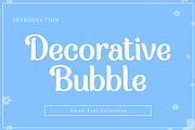 The Logo & Branding Bundle Font, a Slab Serif Font by Wow Magic (Thumbnail 14 of 20)