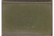 40-Old Cloth Book Covers, a Texture Graphic by Blue Line Design (Thumbnail 14 of 17)