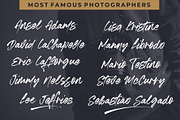 Authentic Photograph preview 4