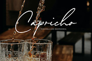 Jonathan Signature Font, a Script Font by Timurtype (Thumbnail 5 of 7)