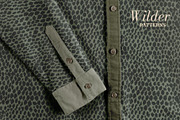 Wilder Patterns: 25 Animal Prints, a Pattern Graphic by IuliiaSavko (Thumbnail 14 of 17)