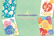 Welcome Summer, a Decorative Illustration by Sara Zanello (Thumbnail 4 of 15)