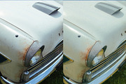 ANALOGUE FILMS PRESETS, a Preset Add-On by El Oasis Market (Thumbnail 9 of 12)
