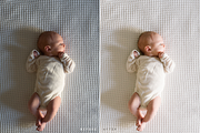 Dreamy and Light Lightroom Presets, a Preset Add-On by Amelia Protiva Creative (Thumbnail 4 of 5)