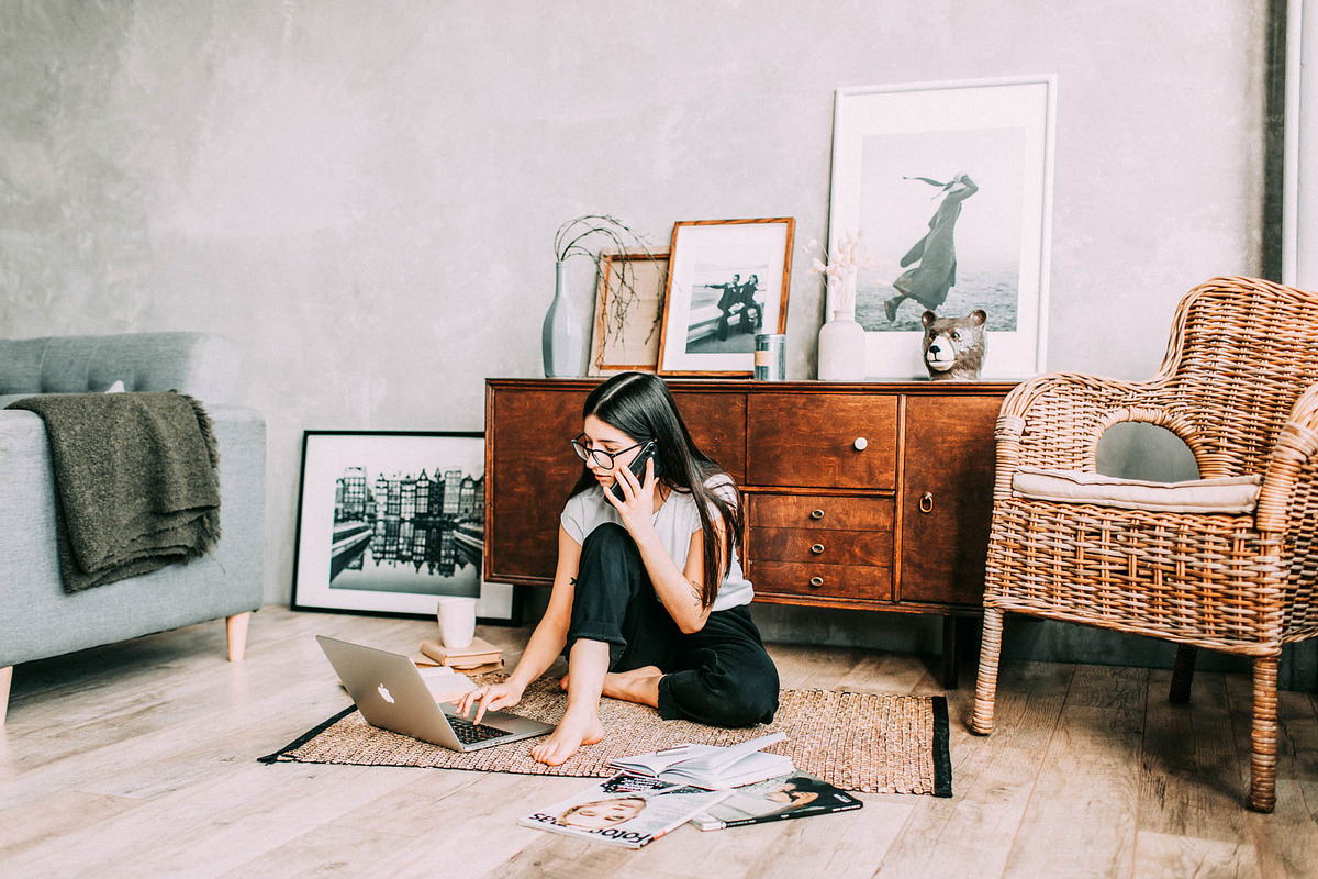 Agfa Vista Bundle Lightroom Presets, a Preset Add-On by Daily Studio (Photo 6 of 10)