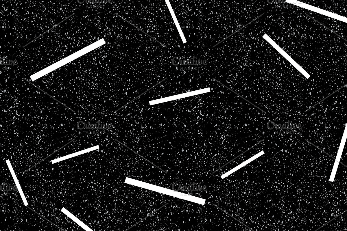 10 Composition Vector Patterns, a Graphic by Article Reform (Photo 8 of 11)