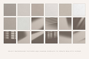 Frame Mockup Kit, a Household Mockup by Ruben Stom (Thumbnail 22 of 23)