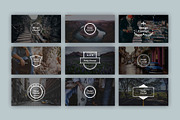 Trending Powerpoint, a Presentation Template by binangkit (Thumbnail 33 of 36)