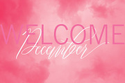 Monster, a Script Font by danti (Thumbnail 3 of 7)