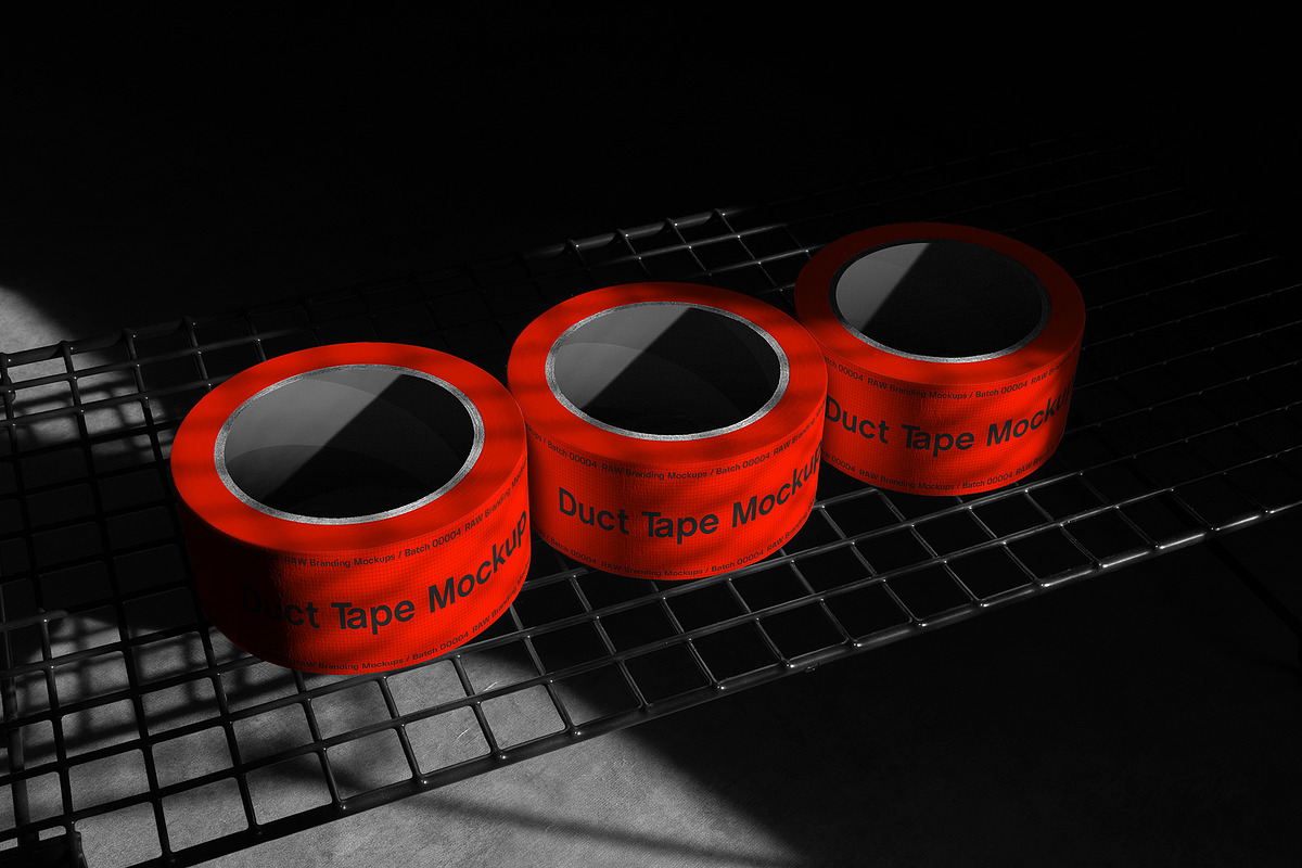 Raw Branding Mockups / Batch 00004, a Mockup by Mockup Cloud (Photo 13 of 29)