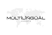 Technovier-Sans Serif With 5 Weights, a Sans Serif Font by Almarkhatype (Thumbnail 9 of 10)