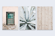 Lifestyle Bundles Collection 3, a Photo by Floral Deco (Thumbnail 10 of 48)