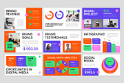 Pitch Deck Keynote, a Presentation Template by rgbryand (Thumbnail 3 of 7)