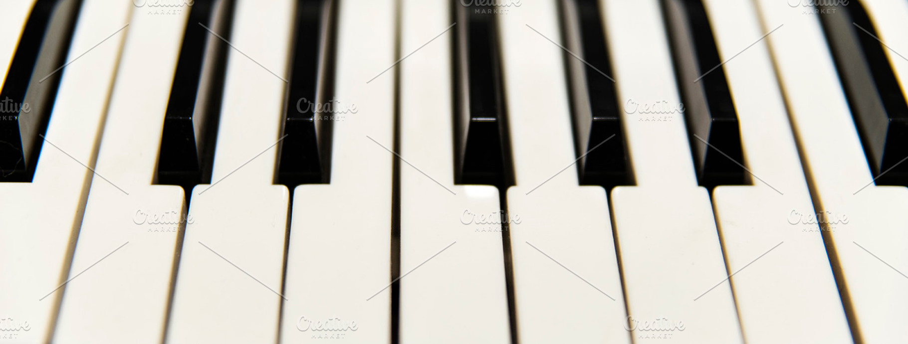 Untitled Product, a Photo by Floor