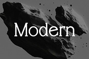 Corpheus Prime Style Font, a Serif Font by UICreative (Thumbnail 10 of 13)