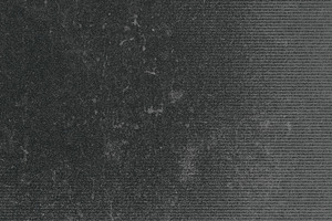 Simple Texture Karafuru Noise Scan