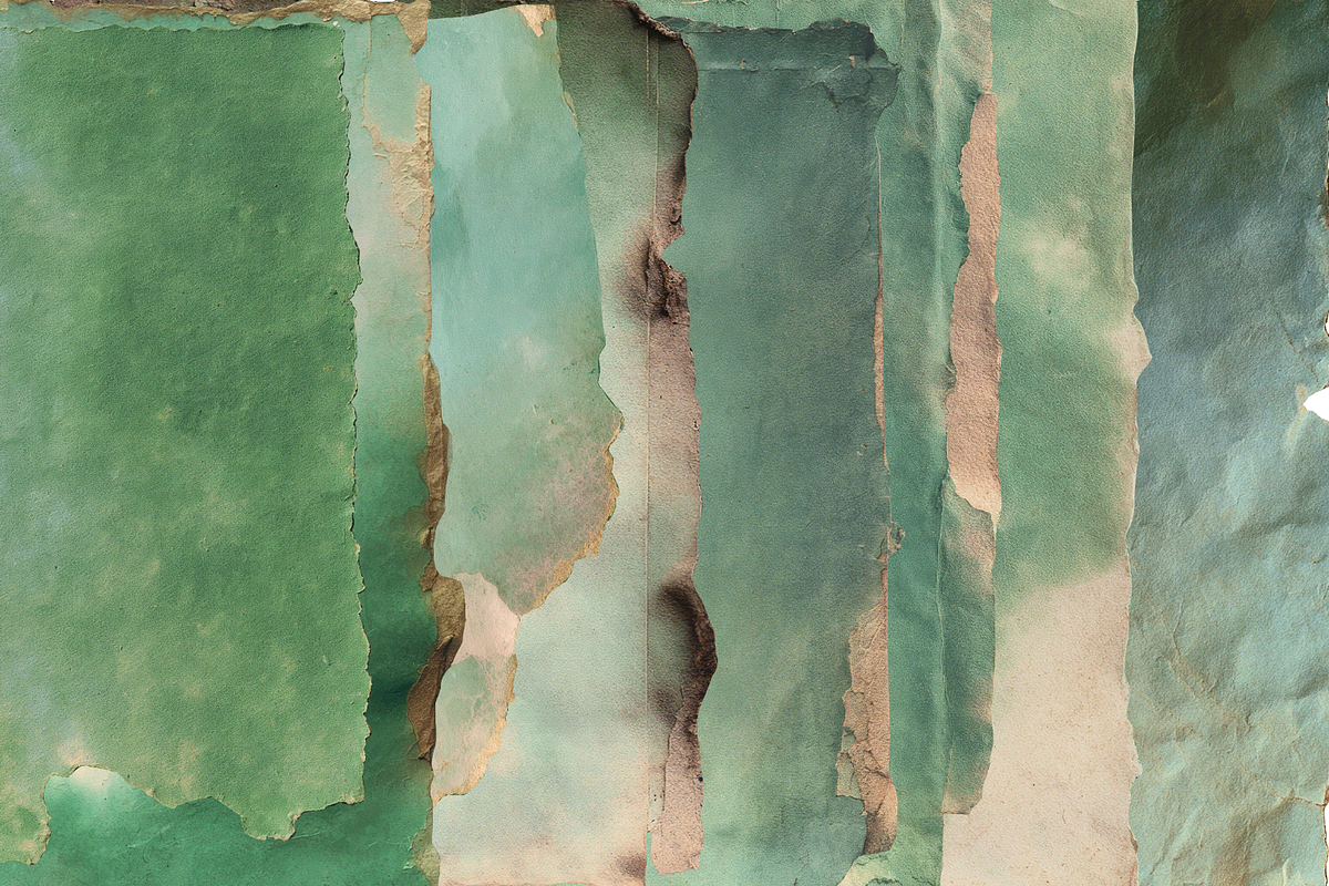 260+ Aged Paper Voll ll, a Texture Graphic by Digital Museum (Photo 4 of 8)