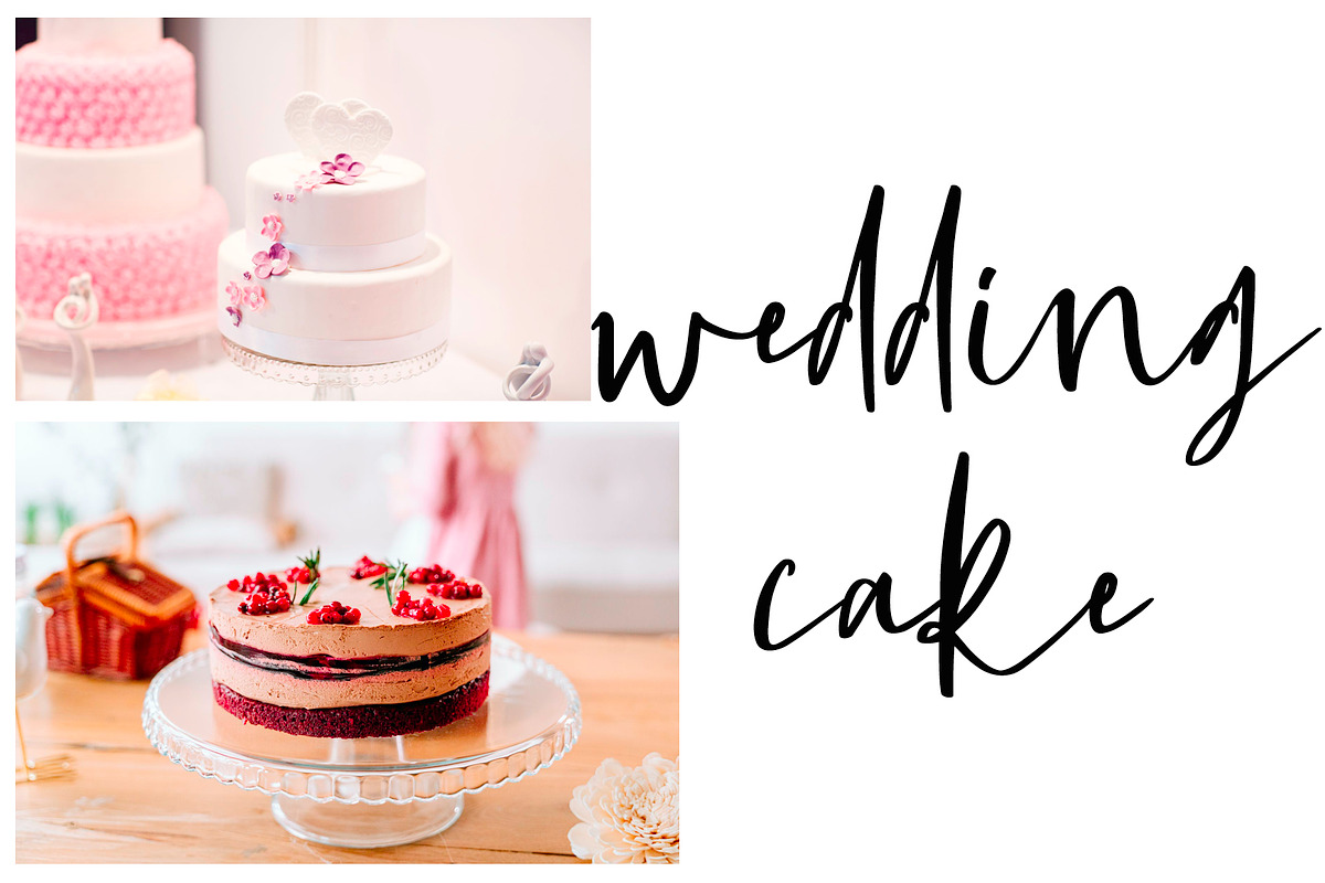 Come Out | Handwritten Font, a Handwritten Font by Yuby Creative (Photo 7 of 9)