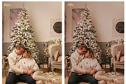 Happy New Year Lightroom Presets #2, an Action Add-On by Alex Severin Photographer (Thumbnail 5 of 10)