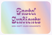 Illustrator Gradients Galore, a Gradient Add-On by The Artifex Forge (Thumbnail 16 of 37)
