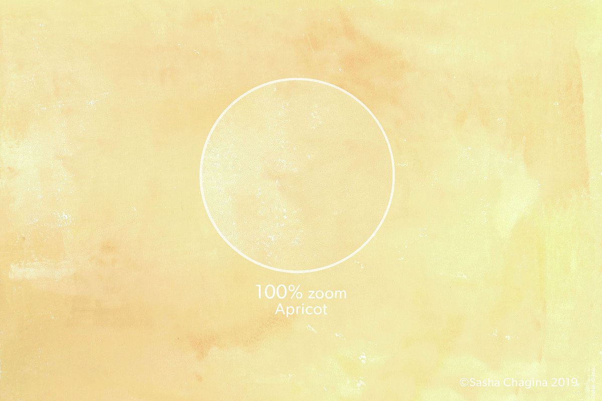 Summer Afternoon Textures Pack, a Texture Graphic by Travel Illustration Shop (Photo 2 of 17)