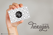 Freeday Script & Sans Font, a Script Font by Aktab Studio (Thumbnail 8 of 15)