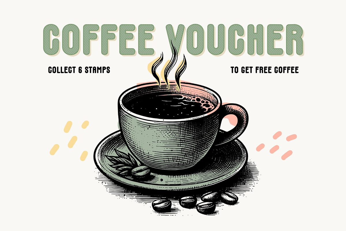 Fox Softie : 4 Font Styles, a Sans Serif Font by Fox7 By Rattana (Photo 6 of 13)