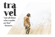 Farewell Angelina Display serif font, a Serif Font by Ana's Fonts (Thumbnail 2 of 9)