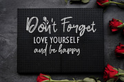 Brookland, a Script Font by LetterStock (Thumbnail 3 of 6)