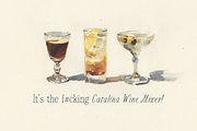 Garden State, a Serif Font by Bruised Goods (Thumbnail 10 of 15)