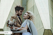 Vintage Tones Actions for Photoshop, an Action Add-On by FixThePhoto (Thumbnail 29 of 32)