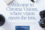 Role Model | Contemporary Serif, a Serif Font by Ef Studio (Thumbnail 9 of 13)