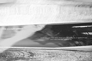 disrupt | 20 magazine scans, a Background Graphic by fragment (Thumbnail 2 of 8)