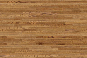 Seamless wood parquet texture linear featuring thin, parquet, and floor