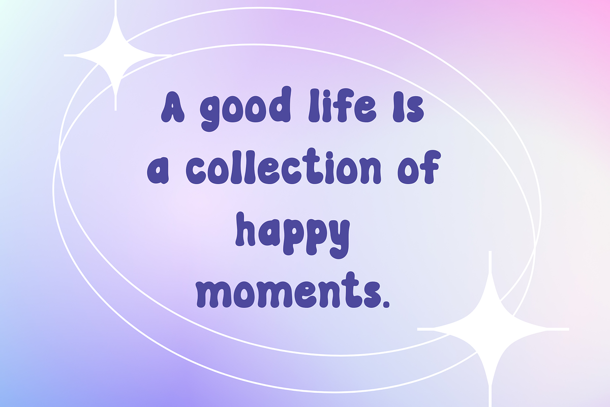 Groovy Font, a Sans Serif Font by Cutie_Kate_Studio (Photo 4 of 6)