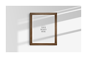 Frame Mockup 4:5 Portrait, a Mockup by DESIGN BY nube (Thumbnail 13 of 15)
