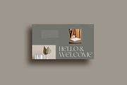 Project Proposal • Grain, a Templates & Theme by Two Moons Studio (Thumbnail 7 of 11)