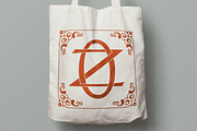 MFC Franklin Corners Two, a Symbol Font by Monogram Fonts Co. (Thumbnail 3 of 7)