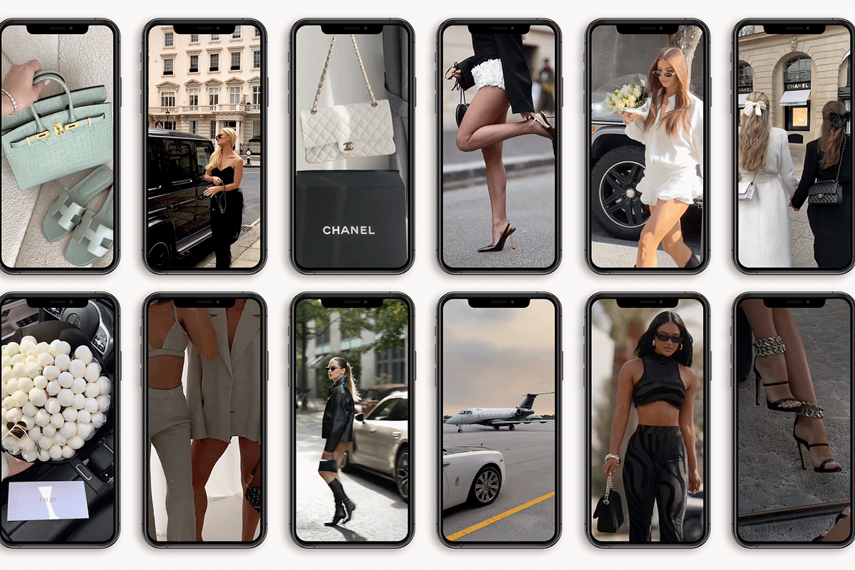 1900+ Ultimate Reels Bundle, a Social Media Template by Digital Asset Co (Photo 9 of 10)