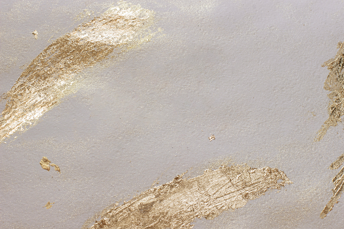Golden festive papers, a Texture Graphic by Anntuan (Photo 7 of 14)