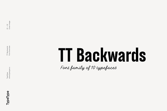 Tt Backwards preview 2