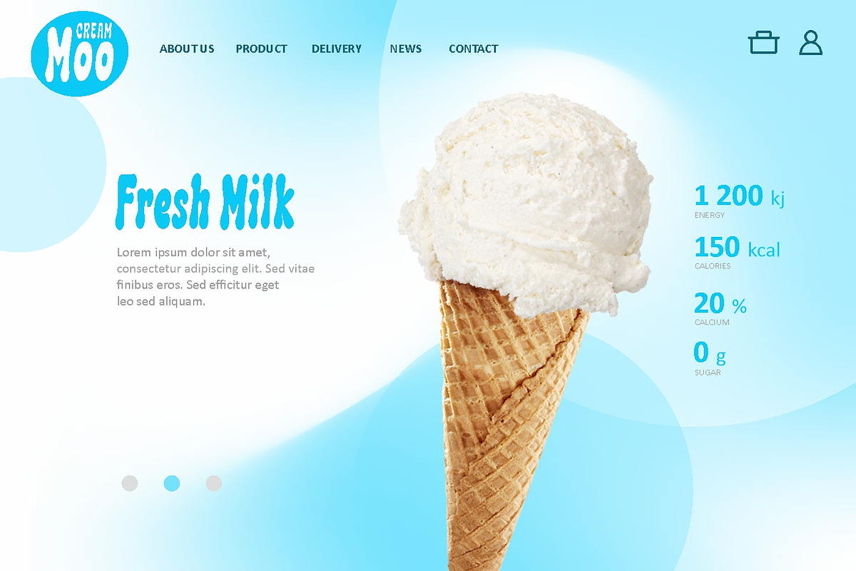 Cashup Bubble, a Sans Serif Font by Glyphstyle (Photo 4 of 6)