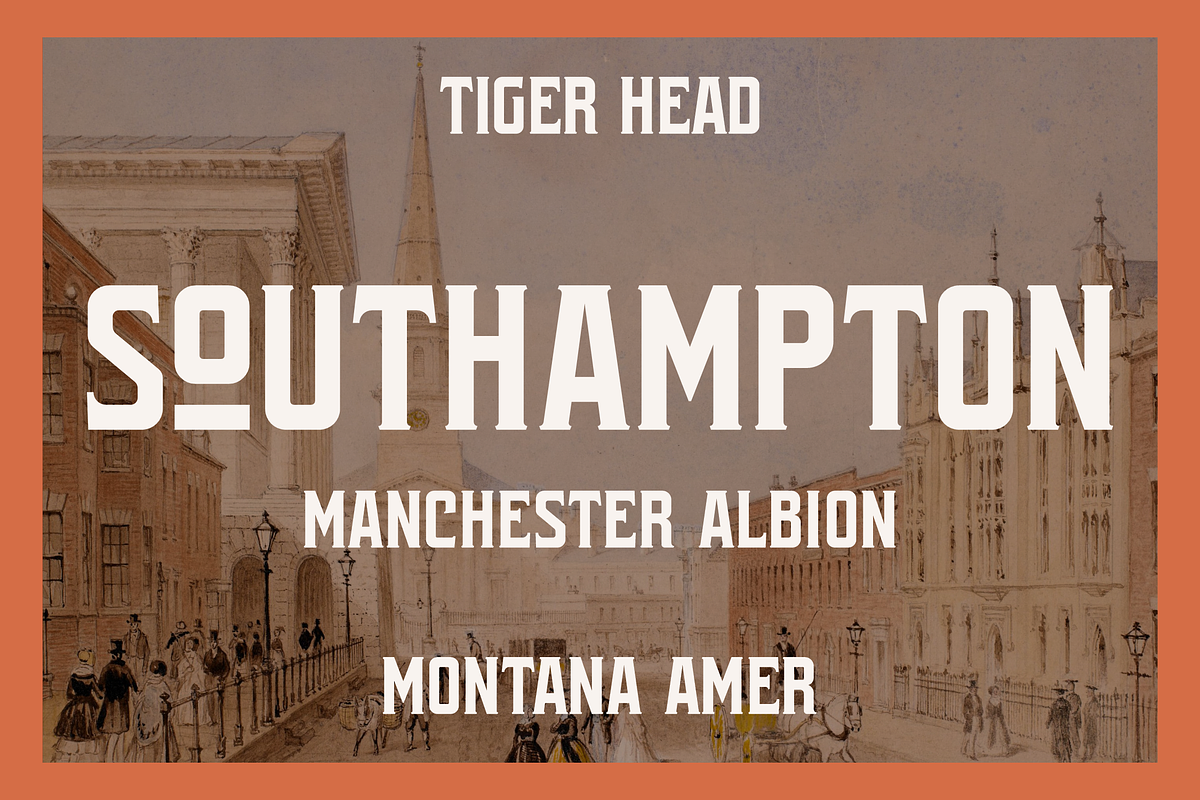 Quinor Display Typeface Font, a Sans Serif Font by Storytype Studio (Photo 7 of 15)
