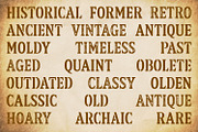 Crown Street – Military Stencil, a Serif Font by Almarkhatype (Thumbnail 2 of 11)