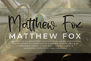 Santtaneck, a Script Font by Integritype Studio (Thumbnail 3 of 15)